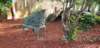 _085736_small.jpg