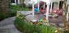 _085745_small.jpg