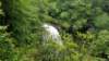 _101416_small.jpg