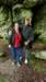 _101606_small.jpg