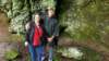 _101609_small.jpg