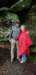 _101644_small.jpg