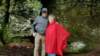 _101708_small.jpg