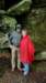 _101713_small.jpg