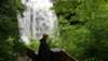 _101742_small.jpg