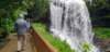 _102137_small.jpg
