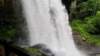 _102314_small.jpg