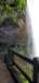 _102316_small.jpg