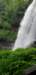 _102620_small.jpg