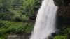 _102636_small.jpg