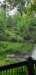 _103106_small.jpg