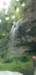 _105014_small.jpg