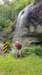 _105155_small.jpg