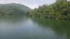 _112033_small.jpg