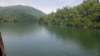 _112034_small.jpg