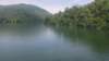 _112035_small.jpg