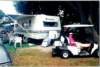 document_20220108_0007_small.jpg