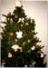 document_20220108_00099_small.jpg