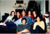 document_20220108_0015_small.jpg