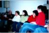document_20220108_0018_small.jpg
