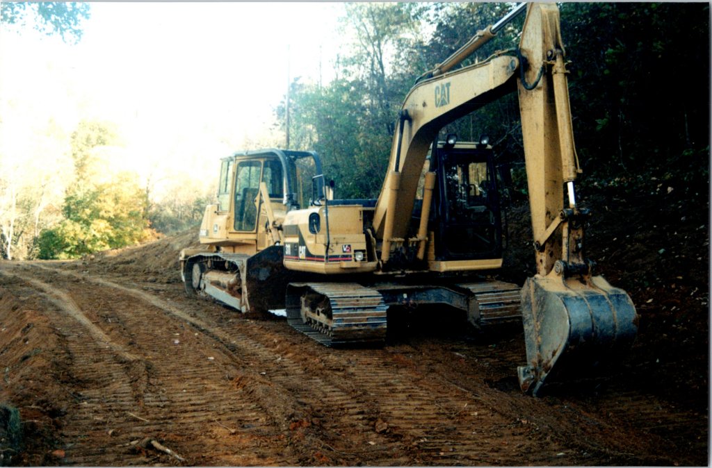 document_20220108_0001.jpg