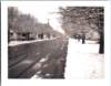 document_20220108_0002_2_small.jpg