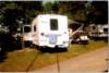 document_20220108_0006_small.jpg