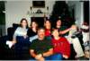 document_20220108_0016_small.jpg