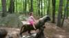 _103949_small.jpg