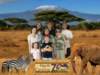 image12369683_small.jpg