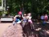 photo11_small.jpg