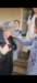 screenshot_20250215_093441_photos_small.jpg