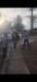 screenshot_20250215_093556_photos_small.jpg