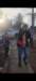 screenshot_20250215_093637_photos_small.jpg