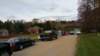 _122227_small.jpg
