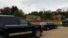 _122237_small.jpg