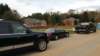 _122239_small.jpg