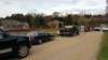 _122241_small.jpg