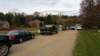 _122242_small.jpg